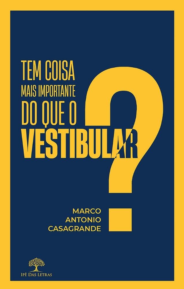 Livro Escola Mira